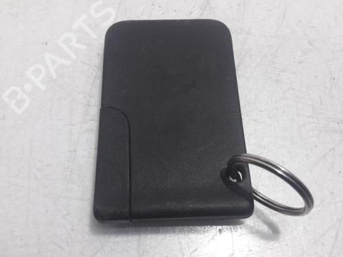 Engine control unit (ECU) RENAULT MEGANE II Estate (KM0/1_) 1.9 dCi (KMRG, KM1G, KM0G, KM2C) | BP31391403M57