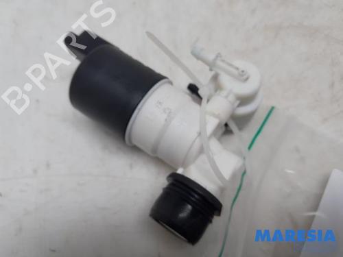 other-citroen-c4-picasso-ii-2013-31424664 main image