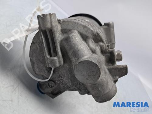 AC compressor ALFA ROMEO GIULIA (952_) 2.9 Quadrifoglio (952AAM24) | BP39896642M34 - Image 4