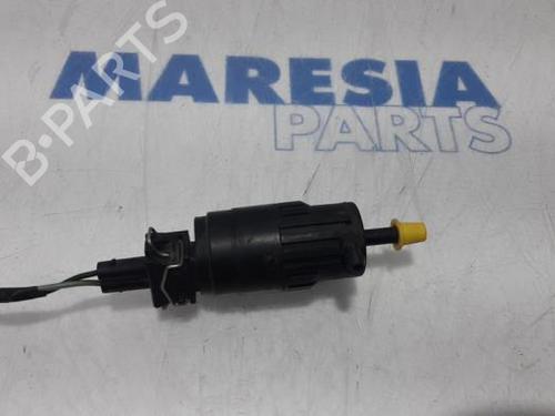 other-peugeot-boxer-van-2006-31440543 main image