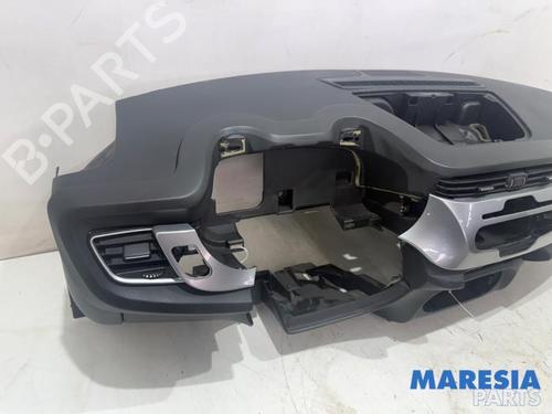 Dashboard ALFA ROMEO GIULIETTA (940_) 1.4 TB (940FXB1A, 940FXB11) | BP40510272C46 - Image 2