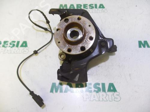 BP31491042M25 main image