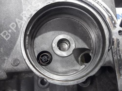 Front right seatbelt RENAULT MEGANE IV Hatchback (B9A/M/N_) 1.2 TCe 130 (B9MR) | BP31478017I25 