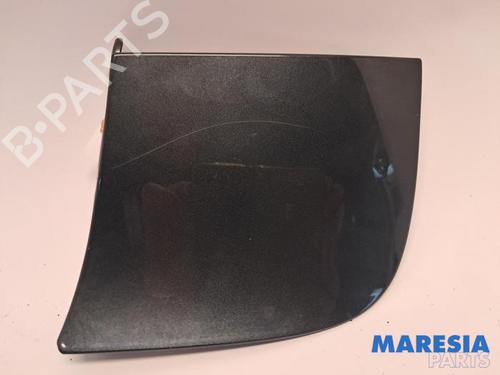 fuel-flap-peugeot-107-pm_-pn_-2005-2006-2007-2008-2009-2010-2011-2012-2013-2014-2015-2016-31461471 main image