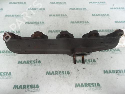 exhaust-manifold-citroen-berlingo-berlingo-first-box-bodympv-m_-1996-1997-1998-1999-2000-2001-2002-2003-2004-2005-2006-2007-2008-2009-2010-2011-31390414 main image