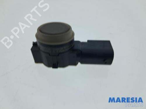 Used Electronic sensor Electronic sensor PEUGEOT 308 II (LB_, LP_, LW_, LH_, L3_) 1.6 THP 125 (125 hp) 33296159 33296159