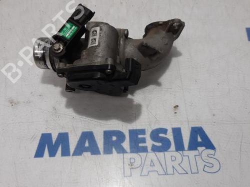 BP31486945M82 main image