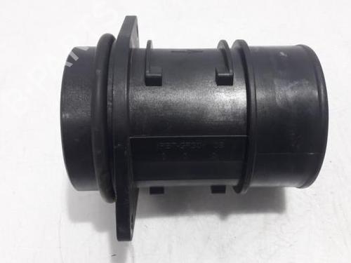 Mass air flow sensor RENAULT KANGOO Express (FW0/1_) 1.5 dCi 75 (FW07, FW10, FW04) | BP31518594M95
