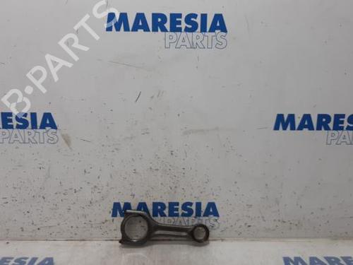 other-citroen-jumpy-ii-van-2007-2008-2009-2010-2011-2012-2013-2014-2015-2016-31515545 main image