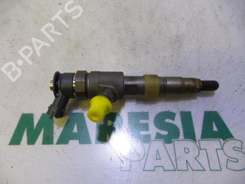 BP31535726M100 main image