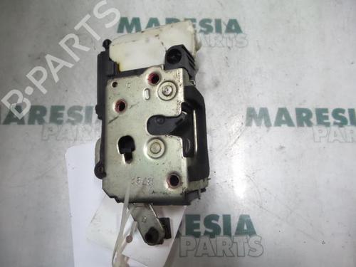 Electronic module LANCIA LYBRA SW (839_) 2.0 20V (839BXC11, 839BXC1A) | BP31405029M83 - Image 2
