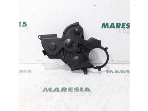 Used Timing cover PEUGEOT 508 SW I (8E_) 1.6 HDi (115 hp) 31419694