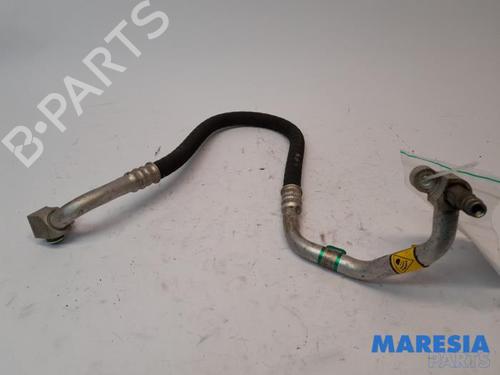 Used AC pipe FIAT 500 (312_) 1.2 (312AXA1A) (69 hp) 31493399
