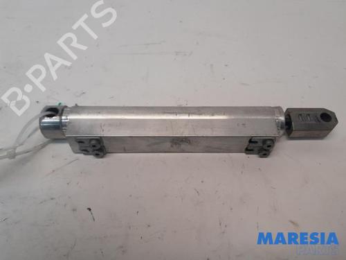 BP31437220O1 main image