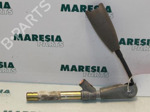 other-renault-espace-iv-jk01_-2002-31525920 main image