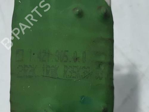 Electronic sensor FIAT PANDA (169_) 1.2 (169.AXB11, 169.AXB1A) | BP31525737M84