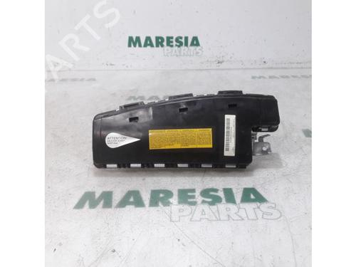 Used Other Other RENAULT CLIO III (BR0/1, CR0/1) 1.5 dCi (C/BR0G, C/BR1G) (68 hp) 31391266 31391266