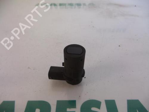 Electronic sensor CITROËN C5 I Break (DE_) 2.0 16V (DERFNF, DERFNC, RERFNC) | BP31412653M84