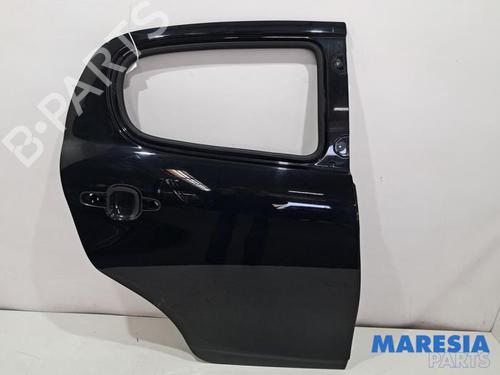 puerta-trasera-derecha-peugeot-108-2014-32783816 main image