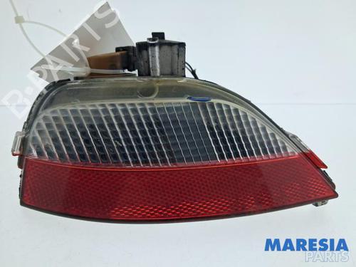 Used Reverse light Reverse light 38569787 38569787