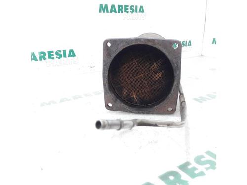 Particulate filter CITROËN C6 (TD_) 2.7 HDi | BP31486245M81