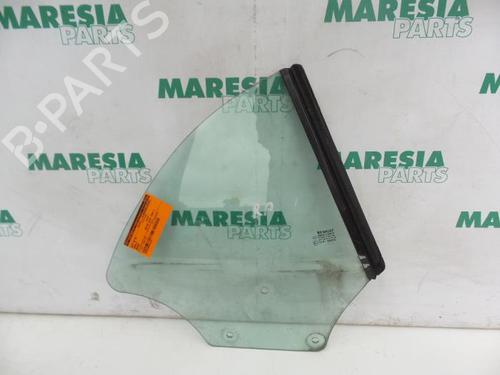 Used Other RENAULT MEGANE I Cabriolet (EA0/1_) 1.6 16V (EA04, EA0B, EA11, EA1J) (107 hp) 31475370