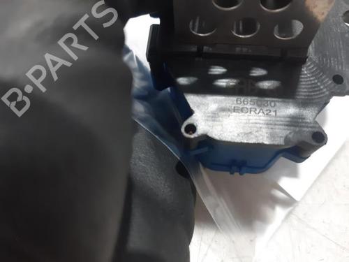 Electronic sensor PEUGEOT RCZ 1.6 16V | BP31473238M84