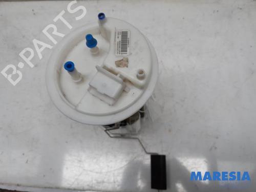 Fuel pump FIAT 500 C (312_) 0.9 (312AG1A) | BP31422393M76