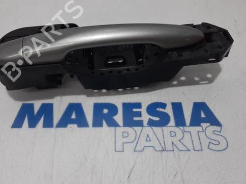 rear-left-exterior-door-handle-renault-megane-iii-grandtour-kz01-2008-2009-2010-2011-2012-2013-2014-2015-2016-31521016 main image