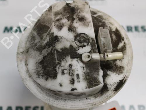 fuel-pump-citroen-c3-i-fc_-fn_-2002-2003-2004-2005-2006-2007-2008-2009-2010-2011-2012-2013-31477748 main image