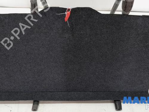 Luggage compartment floor FIAT PANDA (312_, 319_) 0.9 (312PXG1A) | BP31405581I33
