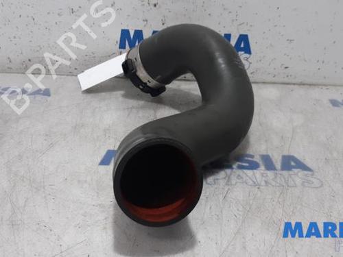 Pipe RENAULT TRAFIC III Van (FG_) 1.6 dCi 90 (FGME) | BP31462959M125