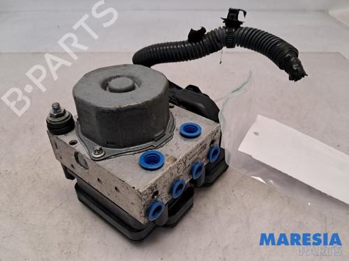 Módulo de ABS PEUGEOT 108 1.0 VTi (69 hp) 31414260