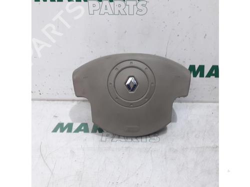 Used Driver airbag Driver airbag 31509620 31509620