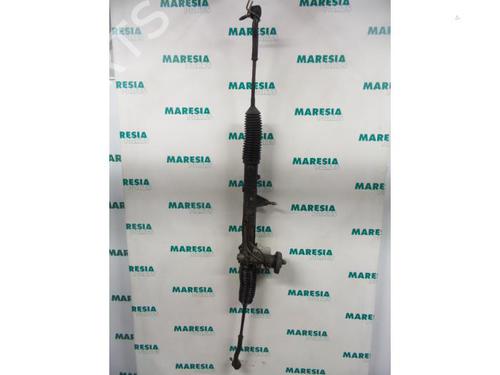 Used Steering rack FIAT TIPO (160_) 1.4 i.e. (160.AP, 160.AD, 160.EA) (70 hp) 31524082