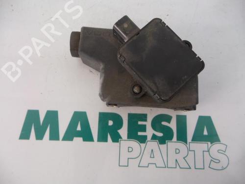 Used Electronic module PEUGEOT 807 (EB_) 2.0 (136 hp) 31398157
