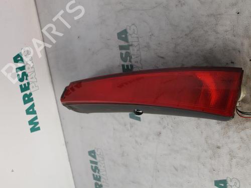 Used Right taillight CITROËN C5 I Break (DE_) 2.0 HDi (DERHZB, DERHZE) (109 hp) 31467340