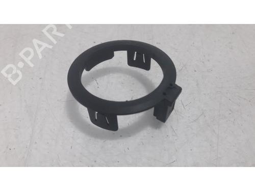 Engine control unit (ECU) FIAT PANDA (169_) 1.2 (169.AXB11, 169.AXB1A) | BP31525995M57 