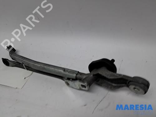 Vindrude Viskermekanisme PEUGEOT 108 1.0 VTi | BP37180748C83 - Image 2