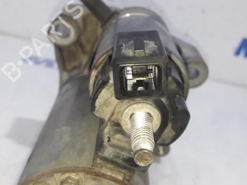 Starter CITROËN C3 II (SC_) 1.2 VTi 82 | BP31427513M8