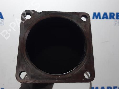 Catalyst CITROËN C3 II (SC_) 1.4 | BP31427429M10