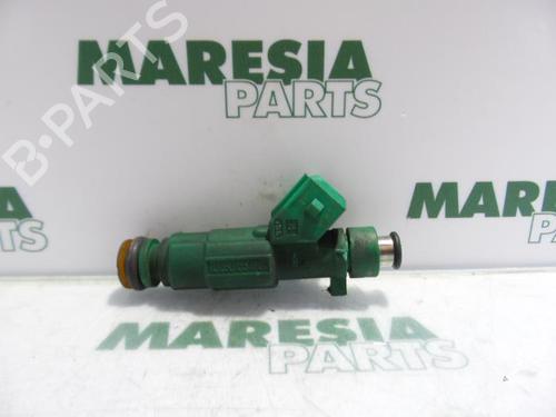 injector-fiat-stilo-192_-2001-2002-2003-2004-2005-2006-2007-2008-2009-2010-31457739 main image