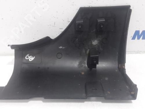 Other LANCIA DELTA III (844_) 1.6 D Multijet (844.AXC11, 844.AXC1A) | BP31536238O1