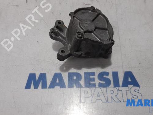 Used Electronic sensor PEUGEOT 308 CC (4B_) 2.0 HDi (4BRHRH, 4BRHRJ) (136 hp) 31490337