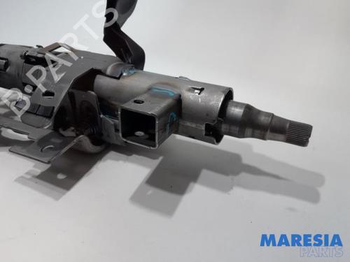 Steering column PEUGEOT 208 I (CA_, CC_) 1.6 HDi | BP31515679M21