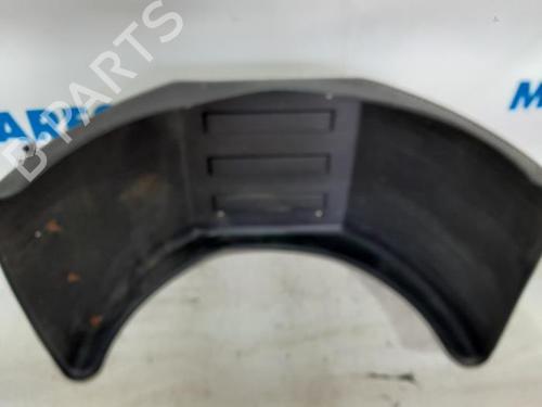 Wheel arch IVECO DAILY III Platform/Chassis 40 C 13 | BP31518184C56