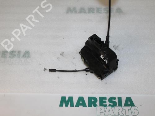 elektronisk-modul-renault-vel-satis-bj0_-2002-31448782 main image