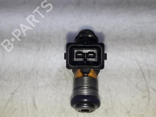 Injector FIAT 500 (312_) 1.2 (312AXA1A) | BP31519566M100
