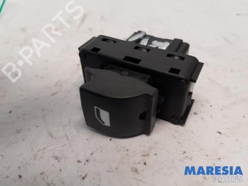 Used Switch CITROËN C3 II (SC_) 1.2 VTi 82 (82 hp) 31476858