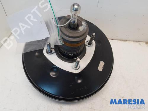 Bremseservo FIAT 500 (312_) 1.4 (312AXC1B, 312CXC1B) (100 hp) 31504938